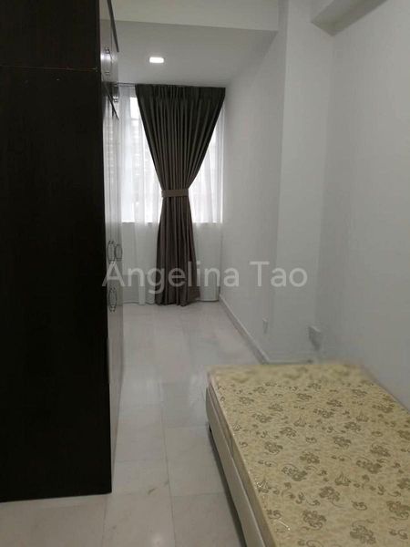 Room (Condo) for Rent in  Balestier Plaza - Image 1